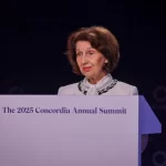 конкордија