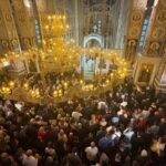 konstantin-i-elena-skopje-2