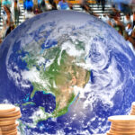 lide-dluh-zemekoule-MMF