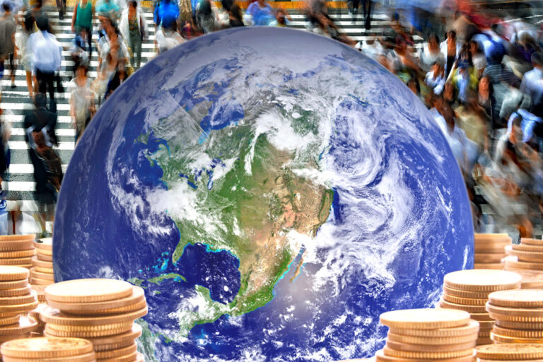 lide-dluh-zemekoule-MMF