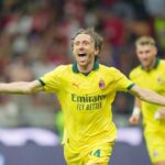 luka-modric-milan-768x512