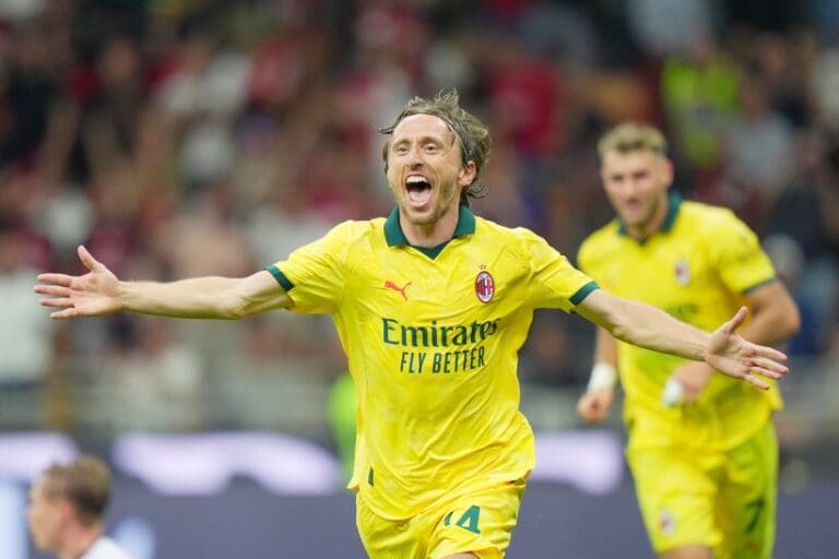 luka-modric-milan-768x512