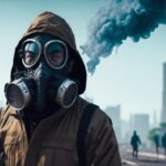 man-wearing-gas-mask-polluted-city_940152-378