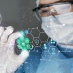 MEDICINA_REGENERATIVA_WEB_1200X800_a5af82f45e813d84decfb3961a906b89