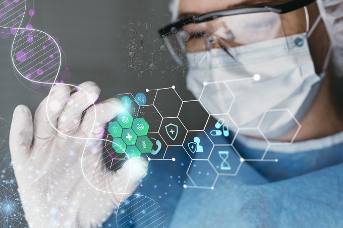 MEDICINA_REGENERATIVA_WEB_1200X800_a5af82f45e813d84decfb3961a906b89