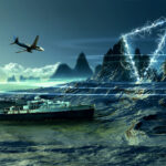 misteriozniot-bermudski-triagolnik