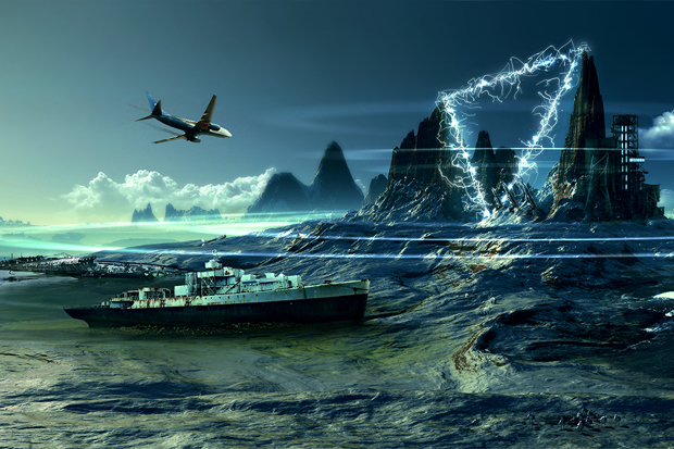 misteriozniot-bermudski-triagolnik