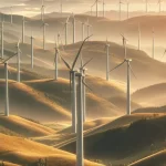 mixcollage-24-feb-2024-07-57-am-2913