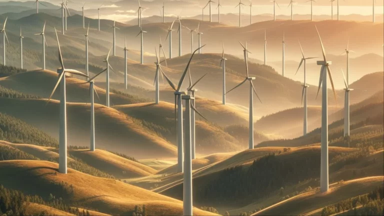 mixcollage-24-feb-2024-07-57-am-2913