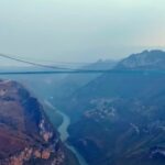 najvisok-most-vo-kina