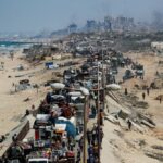 napusta-gaza-1024x683