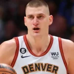 nikola-jokic-denver-nuggets