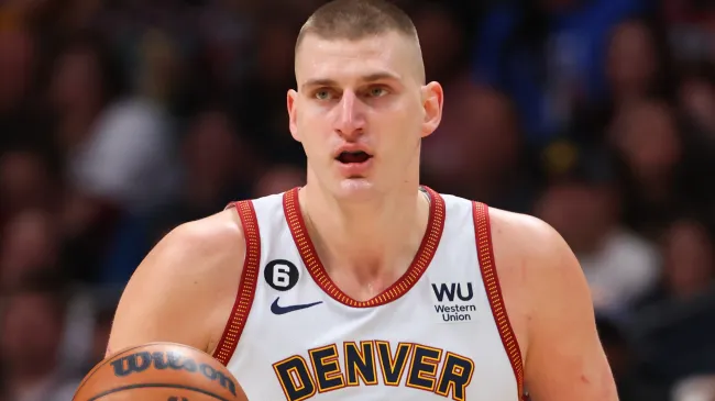 nikola-jokic-denver-nuggets
