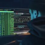 ntmbmchf3hkkz5sxbq0l