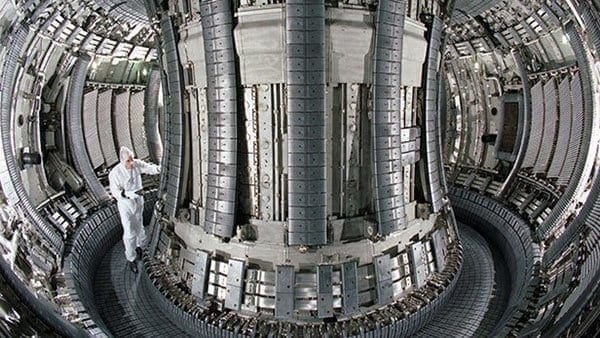 nuclear-fusion-breakthrough-1