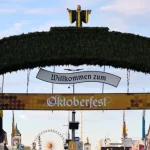 OKTOBERFEST