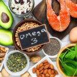 omega-3