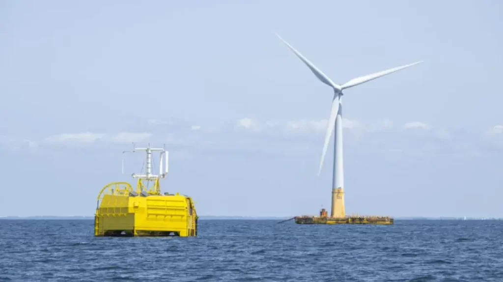 OnBJ8Nf0TH8wywaZtaQgsKuUYciTnMEyC9DEOGrD