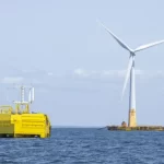 OnBJ8Nf0TH8wywaZtaQgsKuUYciTnMEyC9DEOGrD