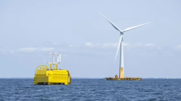 OnBJ8Nf0TH8wywaZtaQgsKuUYciTnMEyC9DEOGrD