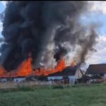 Pozar-Trubarevo-1-768x348