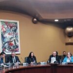 pratenici-agencija-za-razuznavanje