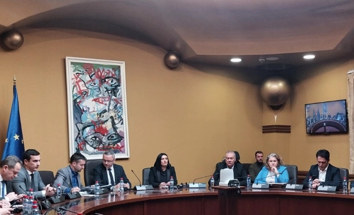 pratenici-agencija-za-razuznavanje