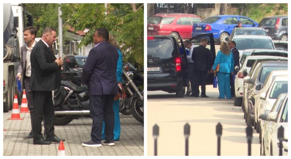 pratenici-anb-2000x1096