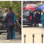 pratenici-anb-2000x1096