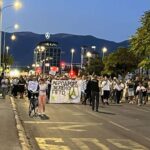 protest-bliznaci-1536x1152-1-1440x1080