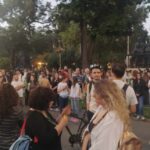 protest-femicid-1-696x321