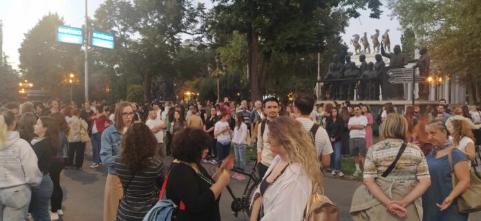 protest-femicid-1-696x321