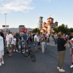 protest-vardariste-moja2