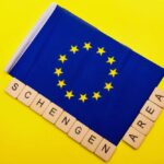 schengenzone