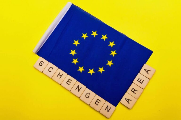 schengenzone