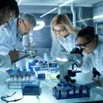 scientific-discoveries