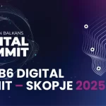 Screenshot-2025-09-18-at-20.36.01-1024x520