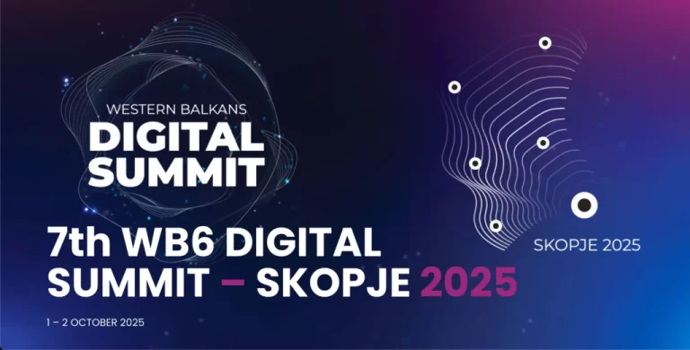 Screenshot-2025-09-18-at-20.36.01-1024x520