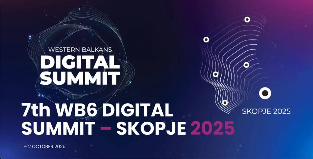 Screenshot-2025-09-18-at-20.36.01-1024x520