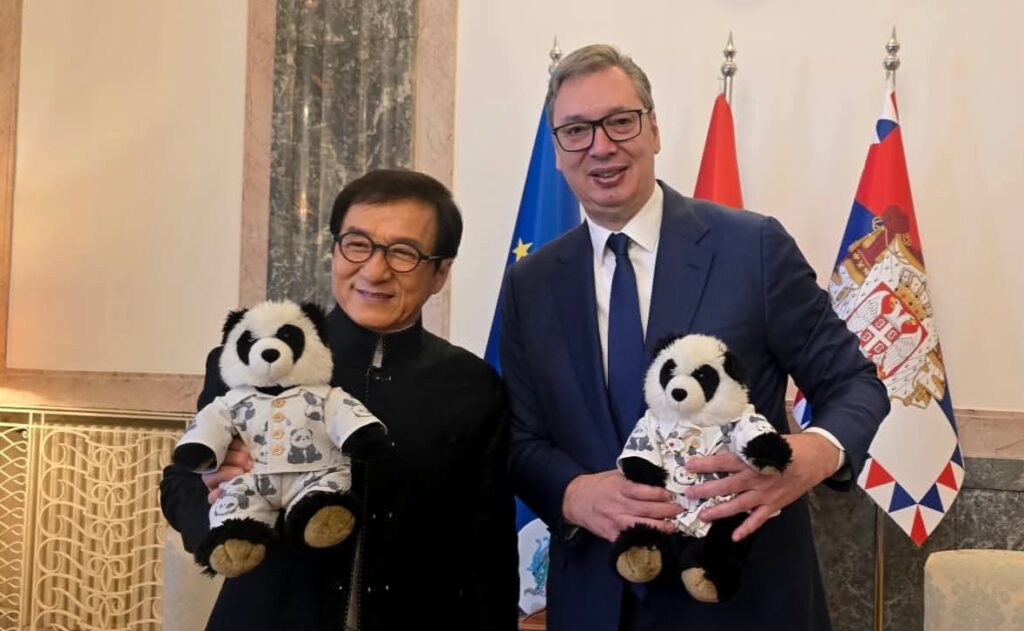 Screenshot_20250909_115621_Facebook