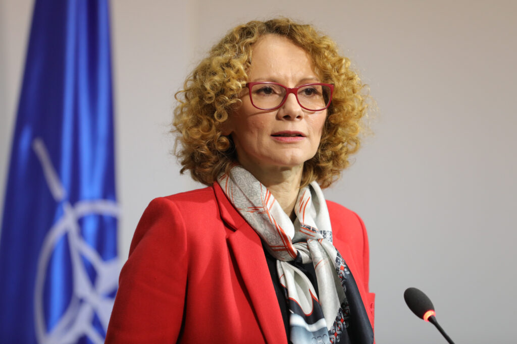 shekerinska-856u546905