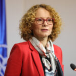 shekerinska-856u546905