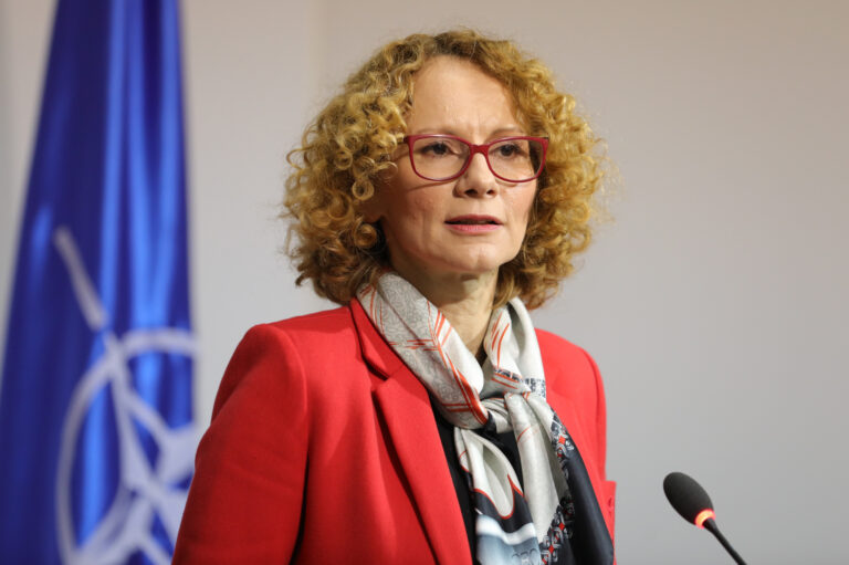 shekerinska-856u546905