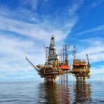 shell-delivers-first-gas-malaysias-timi-platform