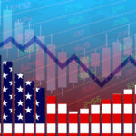 shutterstock_1749254399