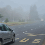 skopje-zagaden-vozduh-696x801