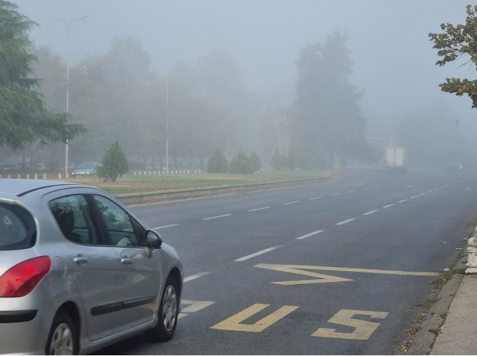 skopje-zagaden-vozduh-696x801