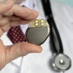 slika-pacemaker-768x512