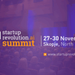 startup-revolution-ai-summit-1