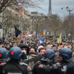 thumbs_b_c_d1946e1fae39ab3608c0809ea1492f49